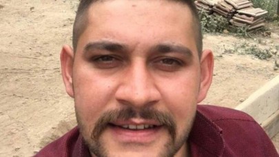 Afyonkarahisar'da kaza: 3 çocuk babası Ahmet Aydın öldü