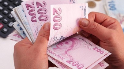 AK Parti'den emekli,  memur ve asgari ücretliye zam müjdesi! 3600 ek gösterge için tarih verildi
