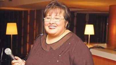 Akrep Nalan öldü: Akrep Nalan kimdir? Füsun Nalan Açın kimdir?