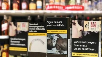 Alkol ve sigaraya zam geliyor