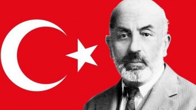 Allah bir daha yazdırmasın