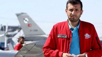 Almanların iki yüzlülüğü: Türk SİHA'ları için attıkları manşet pes dedirtti