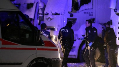 Antalyalı TIR şoförü Ersoy Hakyemez,  Düzce'de ölü bulundu