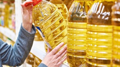 Ayçiçeği yağı ile ilgili flaş karar: Resmi Gazete'de yayımlandı