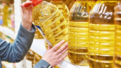 Ayçiçek yağına ve ekmeğe dev zam geliyor