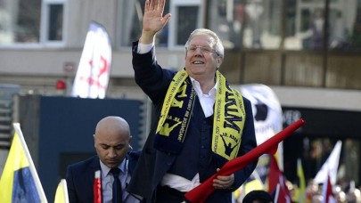 Aziz Yıldırım rekor tazminat istedi: Bakın nereye bağışlayacak?