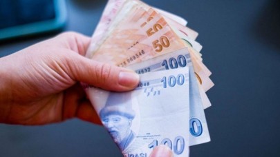 Bakan Bilgin'den en net açıklama: Asgari ücrete ikinci zam gelecek mi?