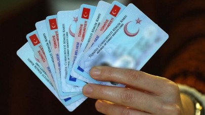 Bakan Süleyman Soylu duyurdu: Kimlik kartlarında yeni dönem