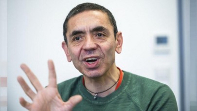 Bakın kaç milyar doları var? İşte dünyadaki en zengin Türk!