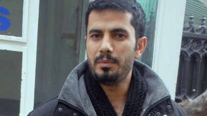 'Balyoz planı' davasında karar! FETÖ'cü Baransu'ya 13 yıl hapis cezası