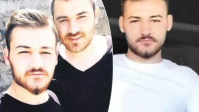 Bankadan 16 milyar TL'lik vurgun yapan kardeşlerin ifadesi ortaya çıktı