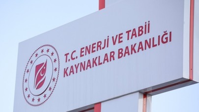Beklenen kar yağışı için 'kesintisiz enerji' hazırlığı tamamlandı