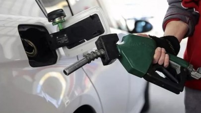 Benzin ve motorin fiyatlarına indirim geliyor