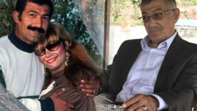 Bergen filmine katilin memleketinden ambargo: Belediye başkanından ilginç savunma!