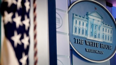 Beyaz Saray'dan Erdoğan-Biden görüşmesiyle ilgili açıklama