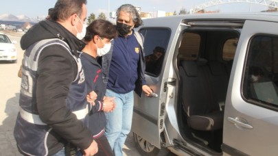 Beyşehir'de cinayet: Sütçü Musa Yaman öldü! Katil zanlısı tutuklandı