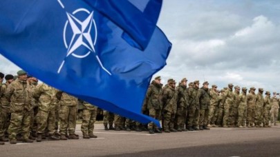 Bomba iddia: NATO endişeleniyor,  Rusya ile savaşa girmekten korkuyor!