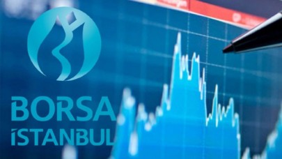 Borsa İstanbul güne yükselişle başladı