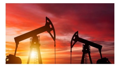 Brent petrolün varil fiyatı 117 dolara yükseldi