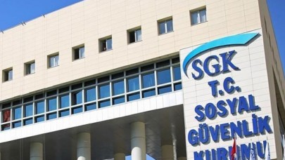 Bu işlemi yapmayan sağlık hizmeti alamayacak! SGK'dan vatandaşlara uyarı!