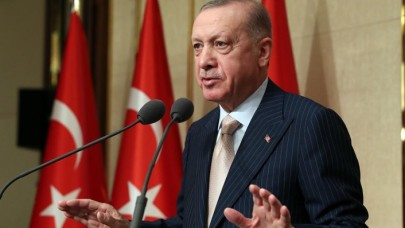 'Bu nasıl utanmazlık! Erdoğan’dan istediğine bak sen!'