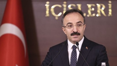 Çataklı: 86 terörist etkisiz hale getirildi