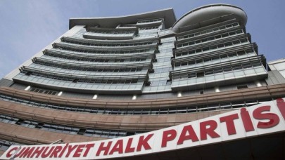 CHP'de taciz skandalı! Rezilliği ifşa edince bakın neler yaşadı