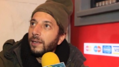 Çorlu'da bulunan kemikler 8 aydır kayıp olan sosyal medya fenomeni Yunus Dönertaş'a ait çıktı