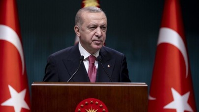 Cumhurbaşkanı barış için mekik diplomasisini yoğunlaştırıyor