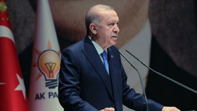 Cumhurbaşkanı Erdoğan,  Tekirdağlılara seslendi: Artık bu sıkıntıları bir kenara bırakıyoruz