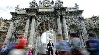 Cumhurbaşkanı kararnamesi: Artık belediyelerin elinden alınabilecek!