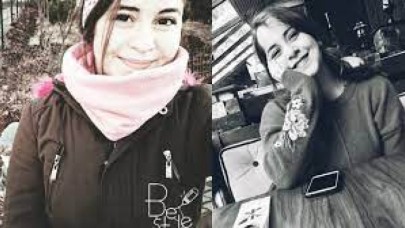 Denizli'de ana okulu öğretmeni Tuğba Çakıl evinde ölü bulundu