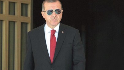 Dikkat çeken araştırma! İşte AK Parti'de Cumhurbaşkanı Erdoğan'dan sonra en çok sevilen isim
