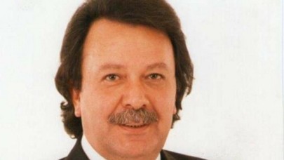 Duayen gazeteci Taner Atilla öldü: Taner Atilla kimdir?