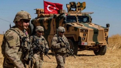 Dünyanın en güçlü orduları açıklandı: Türkiye bakın kaçıncı sırada!