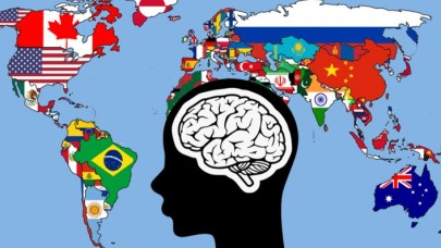 Dünyanın en zeki ülkeleri açıklandı: Türkiye bakın kaçıncı oldu!