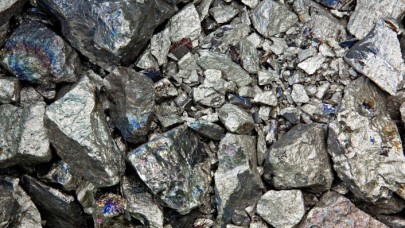 Dünyanın kapısındaki yeni kriz: Nikel