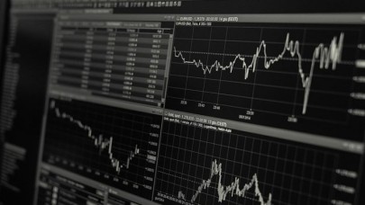 EBRD: Rusya-Ukrayna savaşı büyümeyi ciddi şekilde yavaşlatacak