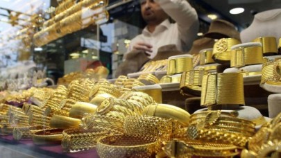 Ekonomist İslam Memiş altın yatırımcısını tarih vererek uyardı: 'Gram altında yeni rekorlar bekliyorum'