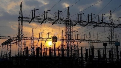 Elektrikte mesken abone grubunun kapsamı genişletildi