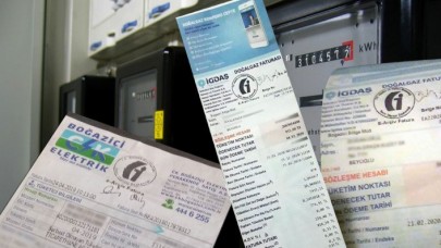 Elektrikte yüzde 14'lük indirim tarifesi bugün başladı!