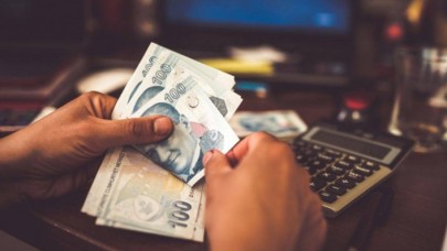 Emeklilerin bayram ikramiyesiyle ilgili flaş gelişme: Bu yıl kaç lira olacak? 