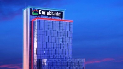 Emlak Katılım 3. yılında başarılı bir tabloya imza attı