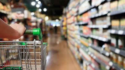 En çok tüketilen ürüne büyük zam: Resmen açıklandı