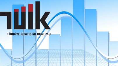 Enflasyon rakamları açıklandı