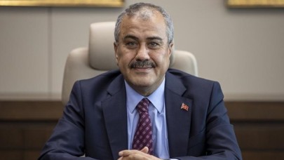 EPDK Başkanı Yılmaz'dan akaryakıt fiyatı açıklaması