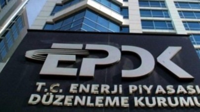 EPDK'dan elektrik kararı: Maliyet artışı faturaya yansımayacak