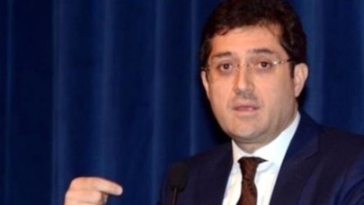 Eski Belediye Başkanı Hazinedar "haksız mal edinme" davasında hakim karşısına çıktı