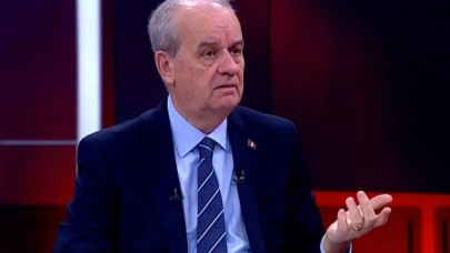 Eski Genelkurmay Başkanı Başbuğ hakim karşısında