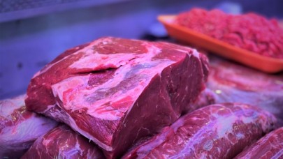 Et ve Süt Kurumu açıkladı: Çok uzun kuyruklar oluştuğu için zam yaptık'